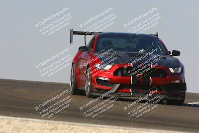 media/Nov-09-2025-Speed Ventures (Sun) [[388b781dcd]]/Black/Session 3 (Turn 2)/